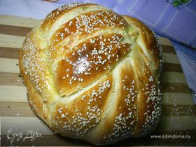 Фото рецепта