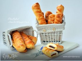 Картинка для коллекции