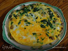 Фото рецепта