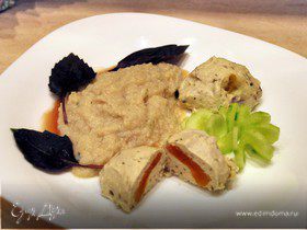 Фото рецепта