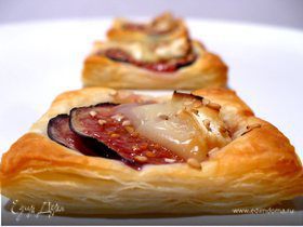 Картинка для коллекции