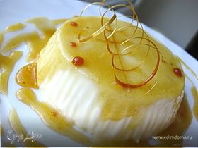 Картинка для коллекции