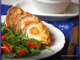 Фото рецепта