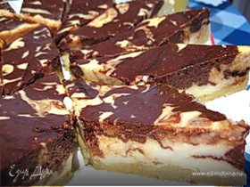 Картинка для коллекции