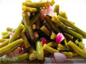 Картинка для коллекции