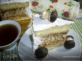 Картинка для коллекции