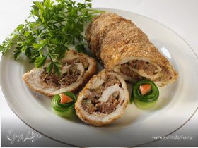 Картинка для коллекции