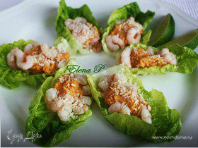 Картинка для коллекции