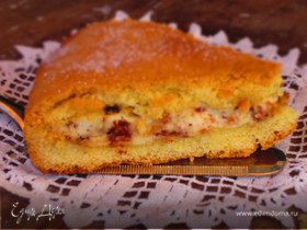 Картинка для коллекции