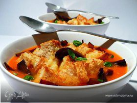 Картинка для коллекции