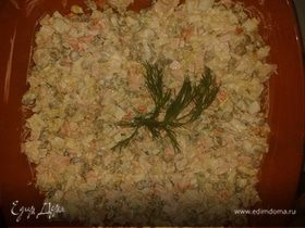 Фото рецепта