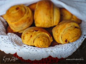 Фото рецепта