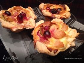 Фото рецепта