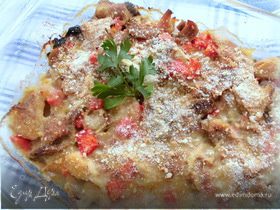 Фото рецепта