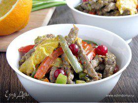 Фото рецепта