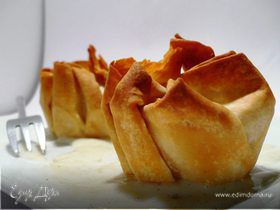 Фото рецепта