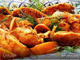 Фото рецепта