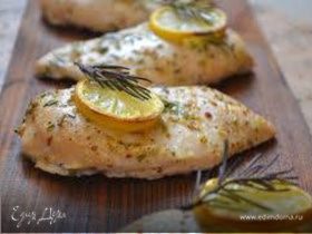 Картинка для коллекции