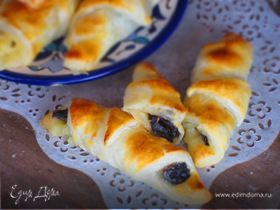 Фото рецепта