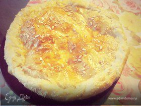 Фото рецепта