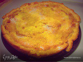 Картинка для коллекции