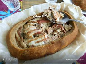 Картинка для коллекции