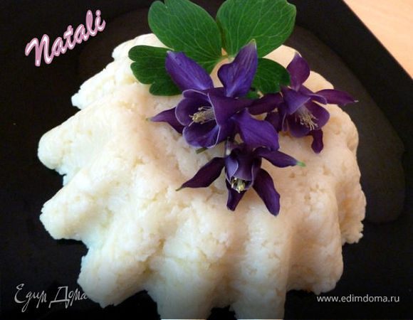 Сыр "Диетический"