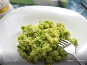 Фото рецепта Фото рецепта