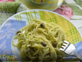 Фото рецепта