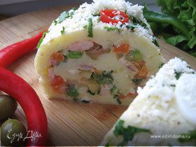 Картинка для коллекции