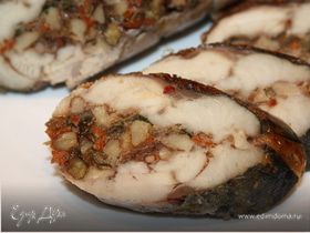 Фото рецепта