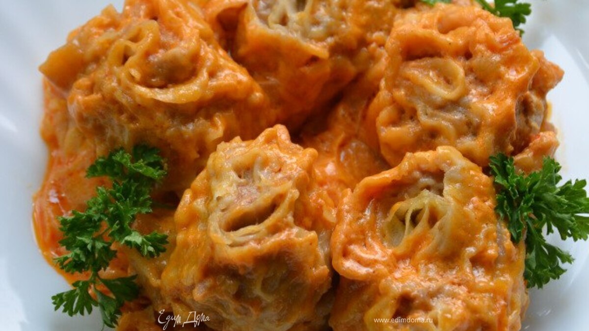 Праздничные лже-манты