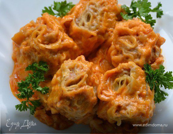 Праздничные лже-манты