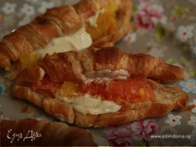 Картинка для коллекции