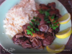 Картинка для коллекции