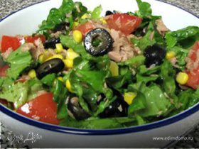 Картинка для коллекции