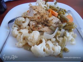 Картинка для коллекции