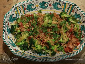 Фото рецепта