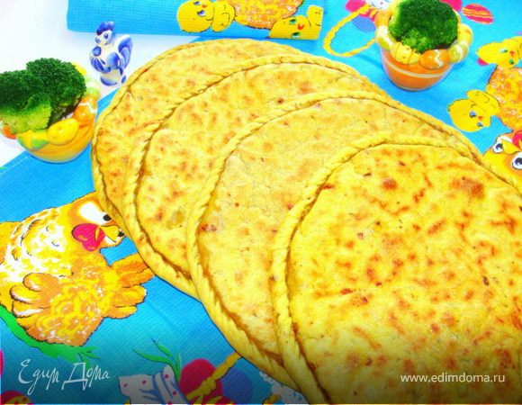 Лобиани Лобиани