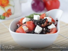 Картинка для коллекции