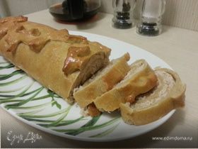 Фото рецепта