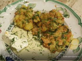 Фото рецепта