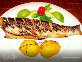 Картинка для коллекции