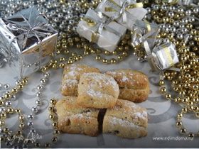 Картинка для коллекции