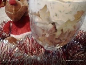 Фото рецепта