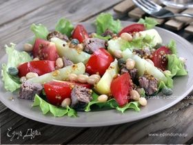 Фото рецепта