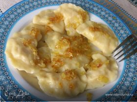 Фото рецепта