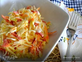 Фото рецепта