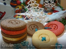 Фото рецепта