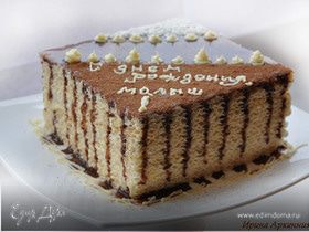 Картинка для коллекции